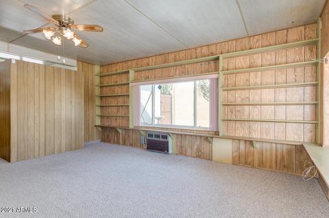 1329 E Dunlap Ave, Phoenix, AZ 85020 photo 29