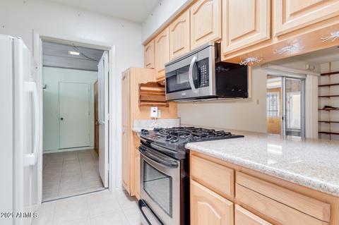 1329 E Dunlap Ave, Phoenix, AZ 85020 photo 15