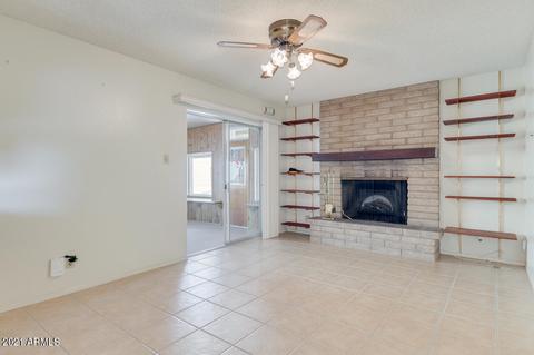 1329 E Dunlap Ave, Phoenix, AZ 85020 photo 10