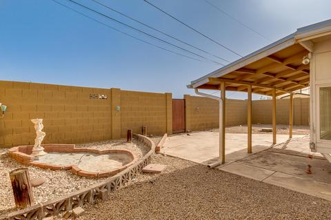1329 E Dunlap Ave, Phoenix, AZ 85020 photo 39