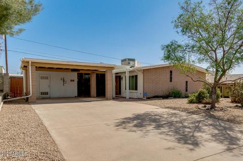 1329 E Dunlap Ave, Phoenix, AZ 85020 photo 3