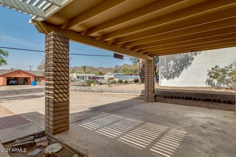 1329 E Dunlap Ave, Phoenix, AZ 85020 photo 5