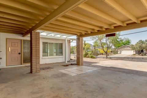 1329 E Dunlap Ave, Phoenix, AZ 85020 photo 4