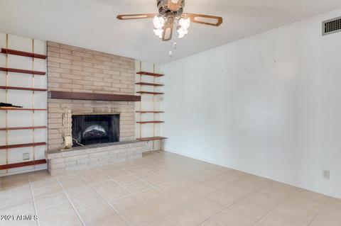 1329 E Dunlap Ave, Phoenix, AZ 85020 photo 11