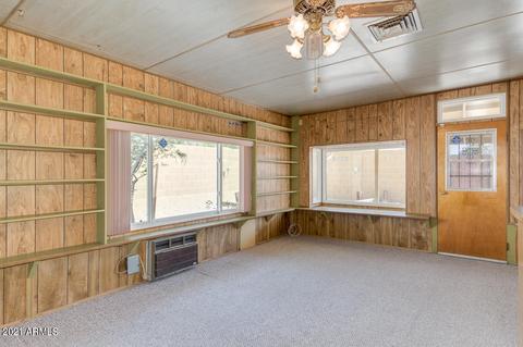 1329 E Dunlap Ave, Phoenix, AZ 85020 photo 28