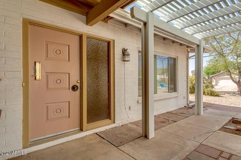 1329 E Dunlap Ave, Phoenix, AZ 85020 photo 6