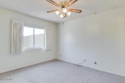 1329 E Dunlap Ave, Phoenix, AZ 85020 photo 18