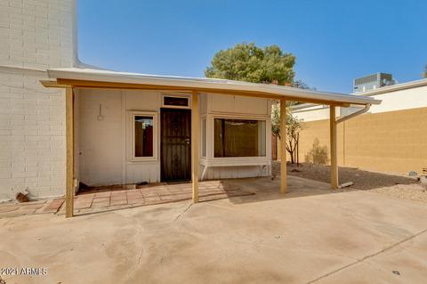 1329 E Dunlap Ave, Phoenix, AZ 85020 photo 34