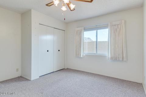 1329 E Dunlap Ave, Phoenix, AZ 85020 photo 20