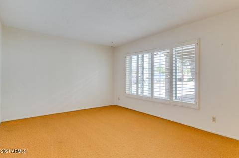 1329 E Dunlap Ave, Phoenix, AZ 85020 photo 9