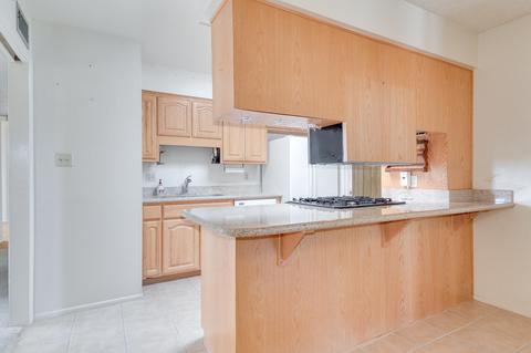 1329 E Dunlap Ave, Phoenix, AZ 85020 photo 13