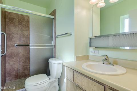 1329 E Dunlap Ave, Phoenix, AZ 85020 photo 21