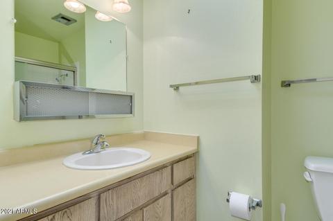 1329 E Dunlap Ave, Phoenix, AZ 85020 photo 25