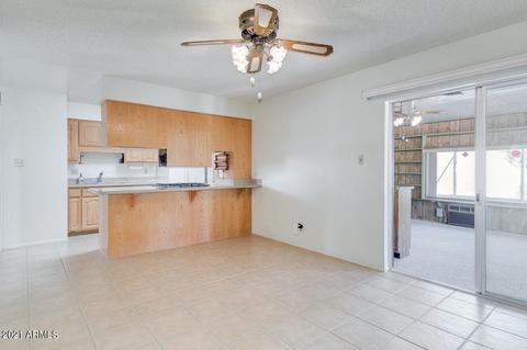 1329 E Dunlap Ave, Phoenix, AZ 85020 photo 12