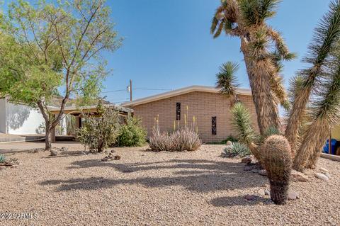1329 E Dunlap Ave, Phoenix, AZ 85020 photo 2