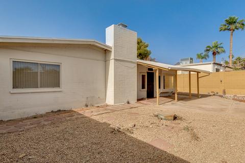 1329 E Dunlap Ave, Phoenix, AZ 85020 photo 36
