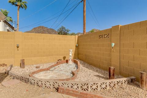 1329 E Dunlap Ave, Phoenix, AZ 85020 photo 38