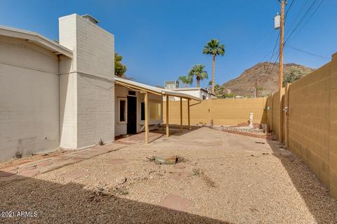 1329 E Dunlap Ave, Phoenix, AZ 85020 photo 35
