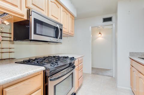 1329 E Dunlap Ave, Phoenix, AZ 85020 photo 16