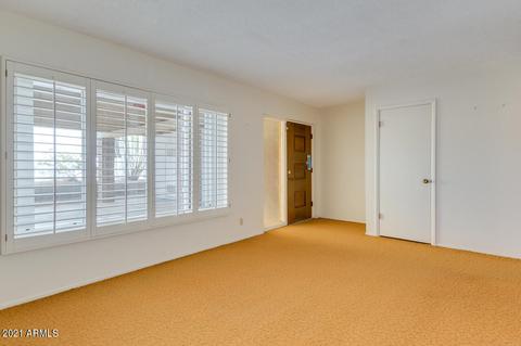 1329 E Dunlap Ave, Phoenix, AZ 85020 photo 7