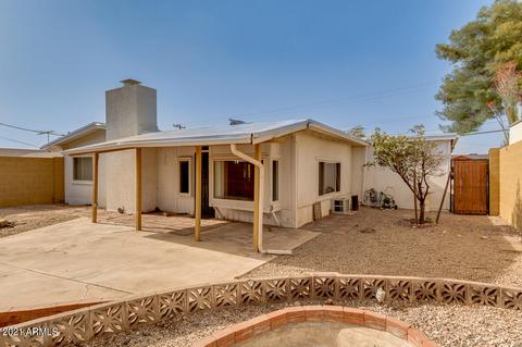 1329 E Dunlap Ave, Phoenix, AZ 85020 photo 40