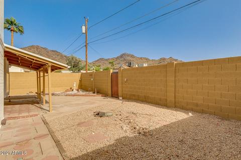 1329 E Dunlap Ave, Phoenix, AZ 85020 photo 37