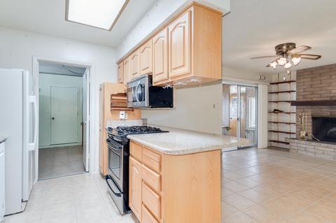 1329 E Dunlap Ave, Phoenix, AZ 85020 photo 14