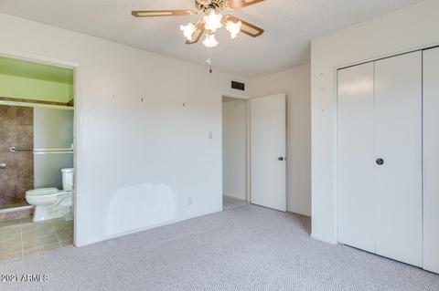 1329 E Dunlap Ave, Phoenix, AZ 85020 photo 19
