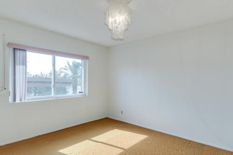 1329 E Dunlap Ave, Phoenix, AZ 85020 photo 24