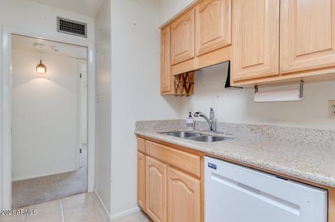 1329 E Dunlap Ave, Phoenix, AZ 85020 photo 17