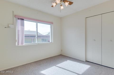 1329 E Dunlap Ave, Phoenix, AZ 85020 photo 22
