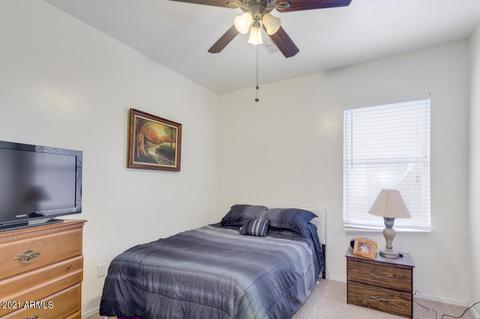 2461 W Hawks Eye Ave, Apache Junction, AZ 85120 photo 16