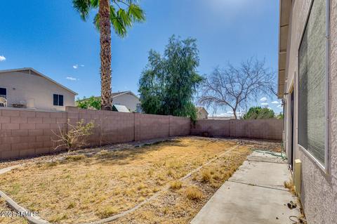 2461 W Hawks Eye Ave, Apache Junction, AZ 85120 photo 5