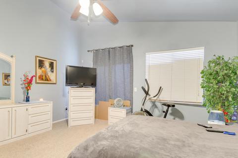 2461 W Hawks Eye Ave, Apache Junction, AZ 85120 photo 11