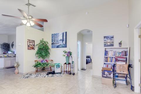 2461 W Hawks Eye Ave, Apache Junction, AZ 85120 photo 6