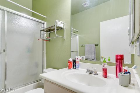 2461 W Hawks Eye Ave, Apache Junction, AZ 85120 photo 17