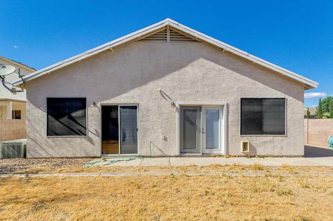 2461 W Hawks Eye Ave, Apache Junction, AZ 85120 photo 22