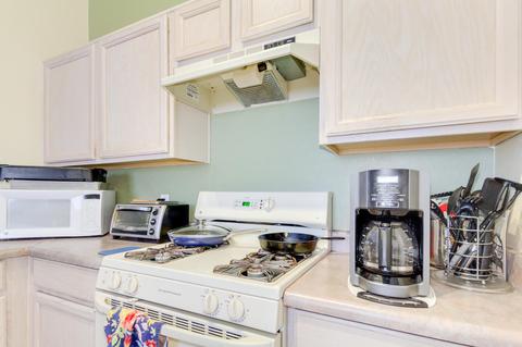 2461 W Hawks Eye Ave, Apache Junction, AZ 85120 photo 10