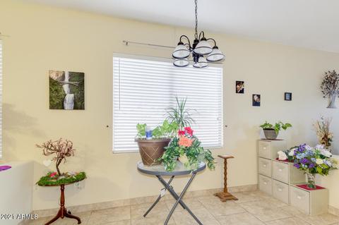 2461 W Hawks Eye Ave, Apache Junction, AZ 85120 photo 18