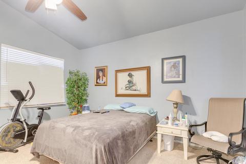 2461 W Hawks Eye Ave, Apache Junction, AZ 85120 photo 4