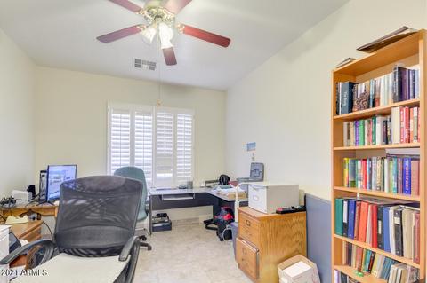 2461 W Hawks Eye Ave, Apache Junction, AZ 85120 photo 19