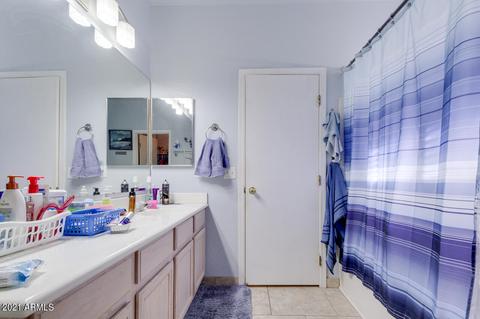 2461 W Hawks Eye Ave, Apache Junction, AZ 85120 photo 14