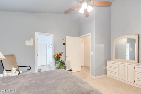 2461 W Hawks Eye Ave, Apache Junction, AZ 85120 photo 12