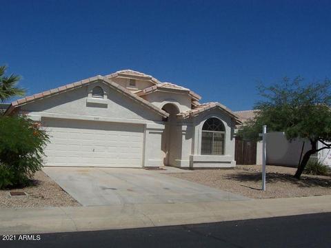 748 W Dublin St, Gilbert, AZ 85233 photo 1