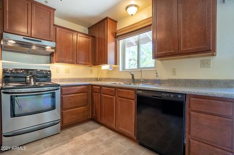 1348 E Ruth Ave, Phoenix, AZ 85020 photo 15