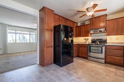 1348 E Ruth Ave, Phoenix, AZ 85020 photo 21