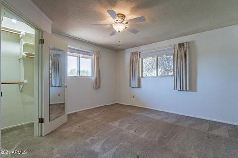 1348 E Ruth Ave, Phoenix, AZ 85020 photo 30