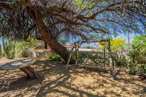 1348 E Ruth Ave, Phoenix, AZ 85020 photo 55