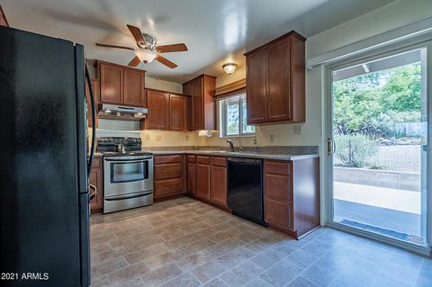 1348 E Ruth Ave, Phoenix, AZ 85020 photo 13