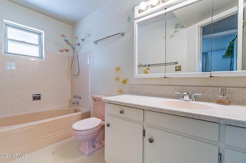 1348 E Ruth Ave, Phoenix, AZ 85020 photo 38